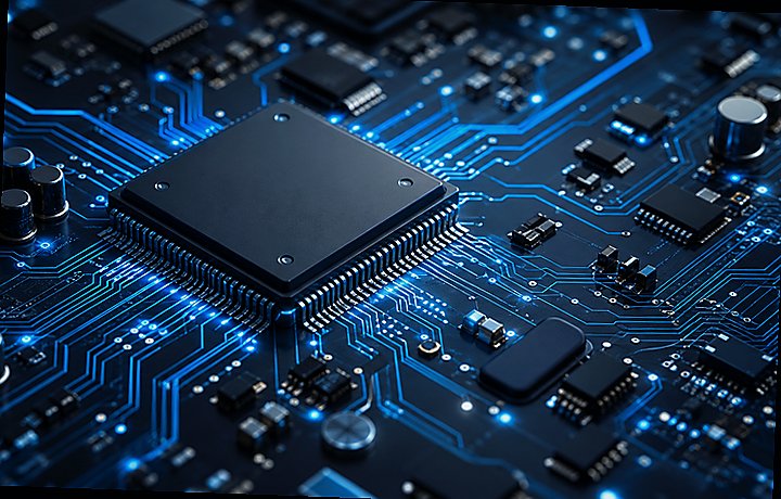 pg模拟器 处理器与控制器中心 1